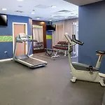 Hampton By Hilton 3* יורק