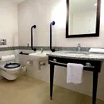 Hampton By Hilton יורק