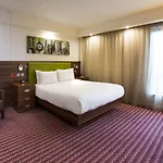 Hampton By Hilton מלון יורק