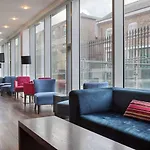Hampton By Hilton
