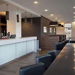 מלון Hampton By Hilton