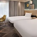 Hampton By Hilton יורק