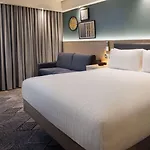 Hampton By Hilton