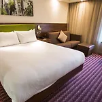 Hotel Hampton By Hilton