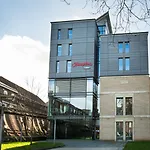 Hotel Hampton By Hilton