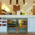 Hotel Hampton By Hilton