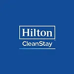 Hampton By Hilton 3*