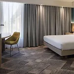 Hotel Hampton By Hilton