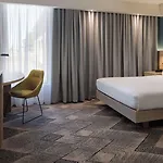 Hampton By Hilton York